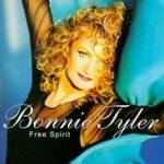 Bonnie Tyler : Free Spirit